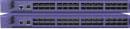 X870